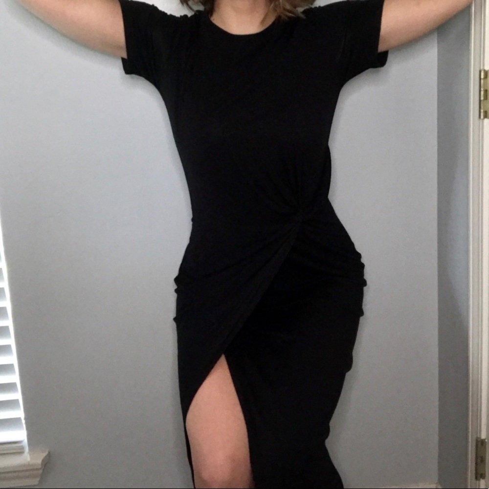 Gianni Bini Dress